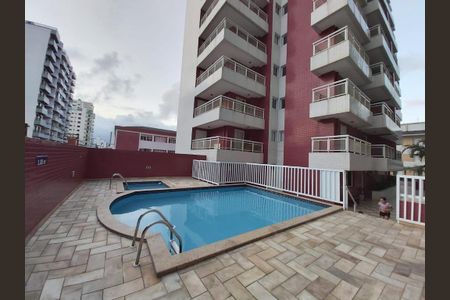 34_photo/94ce1e54f9.2f5d4a2d43da6d9a-ATLAS-56beedda-2fcf-4db9-8195-0e8af928a0a7.jpg de apartamento à venda com 2 quartos, 84m² em Cidade Ocian, Praia Grande