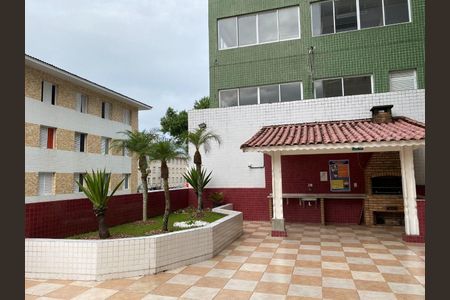 40_photo/94ce1e54f9.2f5d4a2d43da6d9a-ATLAS-640eb0cb-eb7e-4cba-8ffa-9d64c387441f.jpg de apartamento à venda com 2 quartos, 84m² em Cidade Ocian, Praia Grande