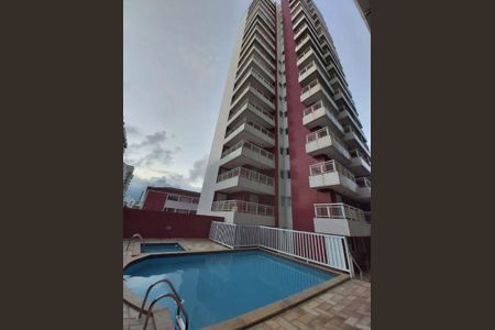 27_photo/94ce1e54f9.2f5d4a2d43da6d9a-ATLAS-6b7bbf5c-23a7-4d47-b25b-c7a699d417db.jpg de apartamento à venda com 2 quartos, 84m² em Cidade Ocian, Praia Grande