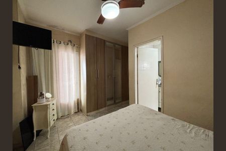 19_photo/94ce1e54f9.2f5d4a2d43da6d9a-ATLAS-6c14151d-b43f-4f56-a8a1-521aff7d3c79.jpg de apartamento à venda com 2 quartos, 84m² em Cidade Ocian, Praia Grande