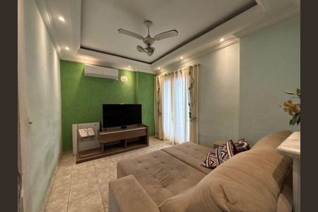 5_photo/94ce1e54f9.2f5d4a2d43da6d9a-ATLAS-744b0ff6-6fc2-42a2-8da0-8d2d7c1ca72c.jpg de apartamento à venda com 2 quartos, 84m² em Cidade Ocian, Praia Grande