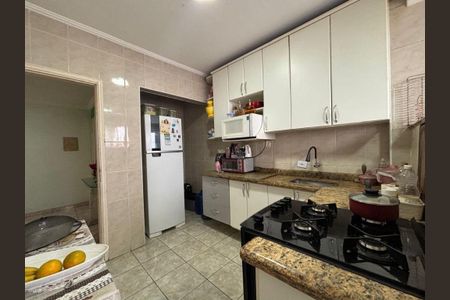 23_photo/94ce1e54f9.2f5d4a2d43da6d9a-ATLAS-7615407d-8a86-4156-aab8-dca228211235.jpg de apartamento à venda com 2 quartos, 84m² em Cidade Ocian, Praia Grande