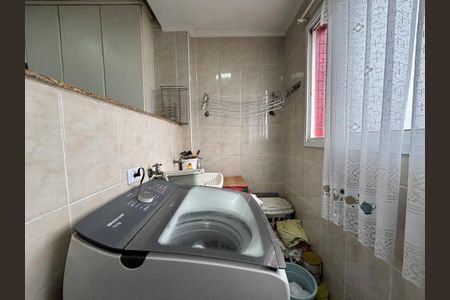 26_photo/94ce1e54f9.2f5d4a2d43da6d9a-ATLAS-7727f4f8-14a3-4591-b91a-791fc4c2c368.jpg de apartamento à venda com 2 quartos, 84m² em Cidade Ocian, Praia Grande