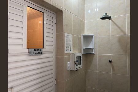 43_photo/94ce1e54f9.2f5d4a2d43da6d9a-ATLAS-7b3c86c4-9cb3-45c1-86b0-cb6ab5c6de16.jpg de apartamento à venda com 2 quartos, 84m² em Cidade Ocian, Praia Grande