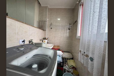 25_photo/94ce1e54f9.2f5d4a2d43da6d9a-ATLAS-8041b1d3-92e4-4524-aef1-5484c0bdc2eb.jpg de apartamento à venda com 2 quartos, 84m² em Cidade Ocian, Praia Grande