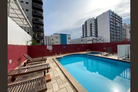 33_photo/94ce1e54f9.2f5d4a2d43da6d9a-ATLAS-8b79f1ea-7b6a-4136-8dc3-d853376b655e.jpg de apartamento à venda com 2 quartos, 84m² em Cidade Ocian, Praia Grande