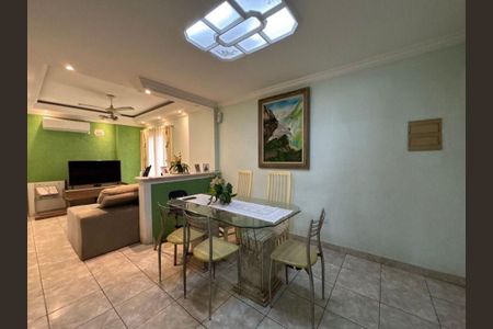 4_photo/94ce1e54f9.2f5d4a2d43da6d9a-ATLAS-99f9a2cb-5dab-4a1a-aebc-fac5d4d1598c.jpg de apartamento à venda com 2 quartos, 84m² em Cidade Ocian, Praia Grande