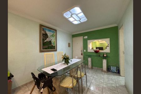 2_photo/94ce1e54f9.2f5d4a2d43da6d9a-ATLAS-a3b2deed-787d-471f-9a06-c532c3411e89.jpg de apartamento à venda com 2 quartos, 84m² em Cidade Ocian, Praia Grande