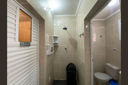 44_photo/94ce1e54f9.2f5d4a2d43da6d9a-ATLAS-afbad4d7-aa86-4dd2-b60c-6d0b99d65f26.jpg de apartamento à venda com 2 quartos, 84m² em Cidade Ocian, Praia Grande