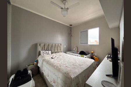 14_photo/94ce1e54f9.2f5d4a2d43da6d9a-ATLAS-b039c96b-8f03-4cbf-b88c-8a1e4b8312aa.jpg de apartamento à venda com 2 quartos, 84m² em Cidade Ocian, Praia Grande