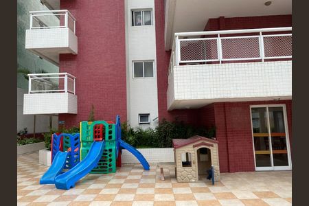 41_photo/94ce1e54f9.2f5d4a2d43da6d9a-ATLAS-b1d1a0bd-fa62-4999-9613-37e2b961efad.jpg de apartamento à venda com 2 quartos, 84m² em Cidade Ocian, Praia Grande