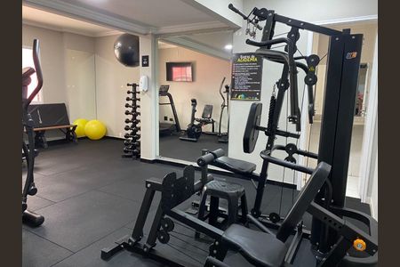 45_photo/94ce1e54f9.2f5d4a2d43da6d9a-ATLAS-b30c11c0-cf08-4752-b90f-6dd7dbda8e68.jpg de apartamento à venda com 2 quartos, 84m² em Cidade Ocian, Praia Grande