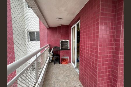 8_photo/94ce1e54f9.2f5d4a2d43da6d9a-ATLAS-bf81d718-cf90-475d-a520-c91848eb56b6.jpg de apartamento à venda com 2 quartos, 84m² em Cidade Ocian, Praia Grande