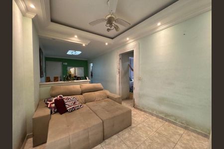 6_photo/94ce1e54f9.2f5d4a2d43da6d9a-ATLAS-cedc2a86-06bd-42ce-a4b9-9d9d89653562.jpg de apartamento à venda com 2 quartos, 84m² em Cidade Ocian, Praia Grande