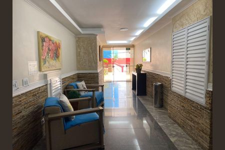 30_photo/94ce1e54f9.2f5d4a2d43da6d9a-ATLAS-de27bb46-c9f2-4705-83e2-a1364404326c.jpg de apartamento à venda com 2 quartos, 84m² em Cidade Ocian, Praia Grande