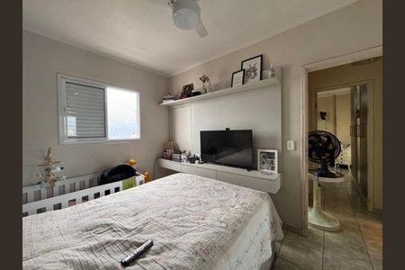 12_photo/94ce1e54f9.2f5d4a2d43da6d9a-ATLAS-dfde48f3-06d2-4f40-b043-8a70de835d25.jpg de apartamento à venda com 2 quartos, 84m² em Cidade Ocian, Praia Grande