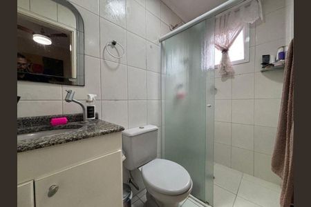 16_photo/94ce1e54f9.2f5d4a2d43da6d9a-ATLAS-e7d9b462-36b7-4258-ab9e-ccdb0dfa9a67.jpg de apartamento à venda com 2 quartos, 84m² em Cidade Ocian, Praia Grande