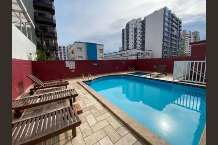 32_photo/94ce1e54f9.2f5d4a2d43da6d9a-ATLAS-ec9ead8b-13d0-4ac4-8a78-c42d29b3e272.jpg de apartamento à venda com 2 quartos, 84m² em Cidade Ocian, Praia Grande