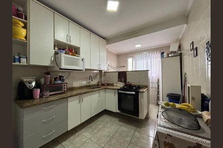 24_photo/94ce1e54f9.2f5d4a2d43da6d9a-ATLAS-f4cda759-e4e5-45e2-baeb-50fbeba64b9e.jpg de apartamento à venda com 2 quartos, 84m² em Cidade Ocian, Praia Grande