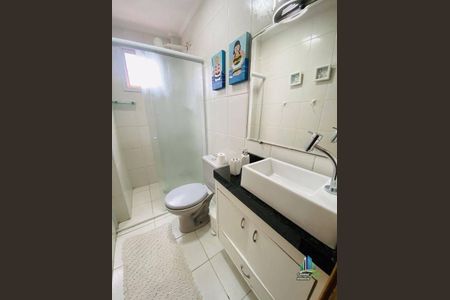 12_photo/94ce1e54f9.3addd56a6374b1c4-ATLAS-8d795510-8ec8-497e-b20d-dc9d6fc47c46.jpg de apartamento à venda com 2 quartos, 84m² em Cidade Ocian, Praia Grande