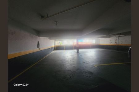 9_photo/94ce1e54f9.644479dd3c724031-ATLAS-078b4a4c-cdc9-4e59-89cc-fed735ce39cd.jpg de apartamento à venda com 2 quartos, 97m² em Cidade Ocian, Praia Grande