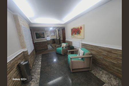 6_photo/94ce1e54f9.644479dd3c724031-ATLAS-784c3c85-e8b6-43aa-bd94-4d5bbc29efa8.jpg de apartamento à venda com 2 quartos, 97m² em Cidade Ocian, Praia Grande