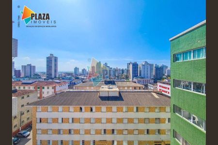 7_photo/94ce1e54f9.77f0cc38414a02a5-ATLAS-1e7500a4-09f8-4738-ac53-3b7539f99fa4.jpg de apartamento à venda com 1 quarto, 54m² em Cidade Ocian, Praia Grande