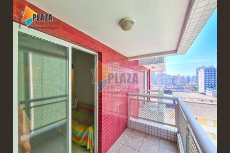 10_photo/94ce1e54f9.77f0cc38414a02a5-ATLAS-2deff06e-07f0-4037-a9df-51b4f5e0715d.jpg de apartamento à venda com 1 quarto, 54m² em Cidade Ocian, Praia Grande