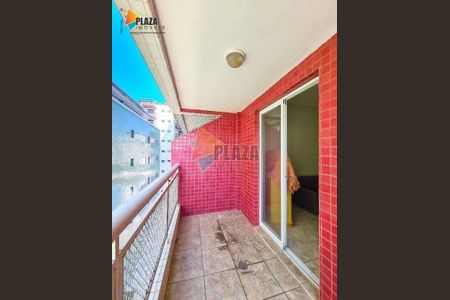 2_photo/94ce1e54f9.77f0cc38414a02a5-ATLAS-36119f1a-c9aa-4e37-ac70-90e8d31eaff6.jpg de apartamento à venda com 1 quarto, 54m² em Cidade Ocian, Praia Grande