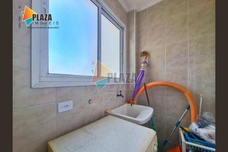 11_photo/94ce1e54f9.77f0cc38414a02a5-ATLAS-4d8dbc76-6e1c-4c93-b492-c8d2f09c6fd9.jpg de apartamento à venda com 1 quarto, 54m² em Cidade Ocian, Praia Grande