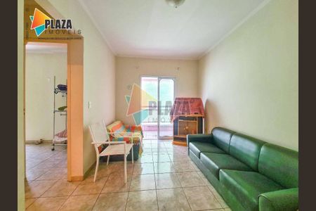 7_photo/94ce1e54f9.77f0cc38414a02a5-ATLAS-524189cb-4d0a-48d7-8cf8-a57a4cf3f5b0.jpg de apartamento à venda com 1 quarto, 54m² em Cidade Ocian, Praia Grande