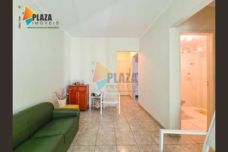 2_photo/94ce1e54f9.77f0cc38414a02a5-ATLAS-7f5c276a-ebf8-4630-a2c5-b007fff8a4e9.jpg de apartamento à venda com 1 quarto, 54m² em Cidade Ocian, Praia Grande