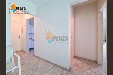 9_photo/94ce1e54f9.77f0cc38414a02a5-ATLAS-926ef4e9-3bbd-4b3f-80bf-7eef2a9dec23.jpg de apartamento à venda com 1 quarto, 54m² em Cidade Ocian, Praia Grande