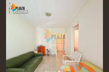 12_photo/94ce1e54f9.77f0cc38414a02a5-ATLAS-e952356b-b421-4ae1-b3c2-ea01b7ff487b.jpg de apartamento à venda com 1 quarto, 54m² em Cidade Ocian, Praia Grande