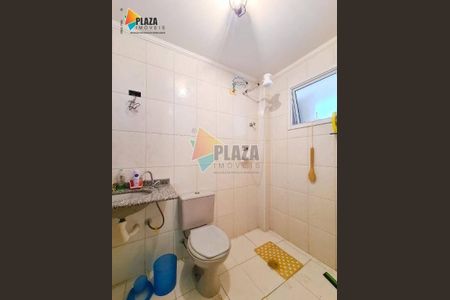 12_photo/94ce1e54f9.77f0cc38414a02a5-ATLAS-f8e53099-9c74-44d7-a2ea-e55c73b7a9fa.jpg de apartamento à venda com 1 quarto, 54m² em Cidade Ocian, Praia Grande