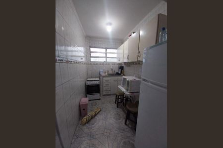 6_photo/94ce1e54fb.64c74f73237ee4af-ATLAS-28eadef4-03cd-43cf-a1e0-bc6d8c3b1270.jpg de apartamento à venda com 1 quarto, 37m² em Cidade Ocian, Praia Grande