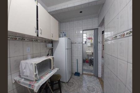 2_photo/94ce1e54fb.64c74f73237ee4af-ATLAS-36cb03f9-72e6-4263-8f5e-5492ffd2c5c2.jpg de apartamento à venda com 1 quarto, 37m² em Cidade Ocian, Praia Grande