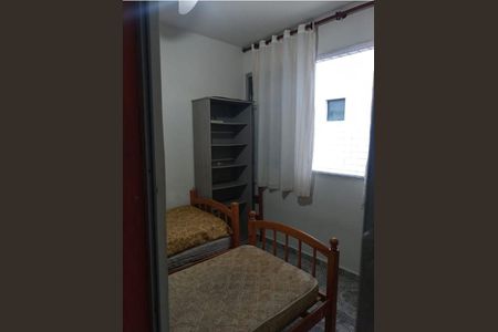 7_photo/94ce1e54fb.64c74f73237ee4af-ATLAS-37b7de70-e49e-411b-b8ed-2e649c687745.jpg de apartamento à venda com 1 quarto, 39m² em Cidade Ocian, Praia Grande