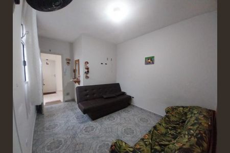 9_photo/94ce1e54fb.64c74f73237ee4af-ATLAS-6aa66425-d7a2-44bf-8c6f-2aa2ca399656.jpg de apartamento à venda com 1 quarto, 37m² em Cidade Ocian, Praia Grande