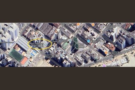 12_photo/94ce1e54fb.64c74f73237ee4af-ATLAS-6cd1e4b0-e6d4-46d3-92d4-67ef57090b7e.jpg de apartamento à venda com 1 quarto, 39m² em Cidade Ocian, Praia Grande