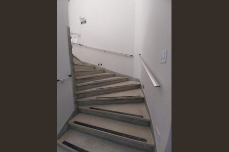 8_photo/94ce1e54fb.64c74f73237ee4af-ATLAS-ed0f312d-1c2b-4cd7-9be4-5641810e3041.jpg de apartamento à venda com 1 quarto, 37m² em Cidade Ocian, Praia Grande