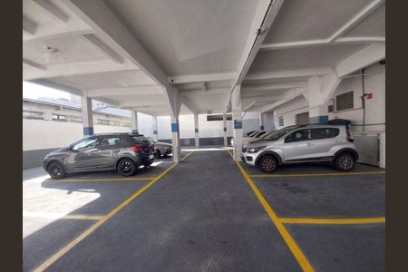 7_photo/94ce1e54fb.64c74f73237ee4af-ATLAS-edfc8ae5-e550-4892-abb1-a85dfd5f233b.jpg de apartamento à venda com 1 quarto, 37m² em Cidade Ocian, Praia Grande