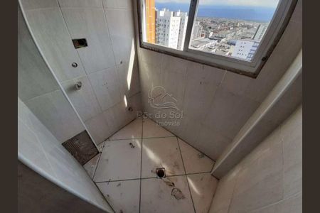 2_photo/94ce1e54fb.9f1b052d3d994226-ATLAS-34fe6b7b-f2a3-47a0-912d-26f52b6d5e89.jpg de apartamento à venda com 2 quartos, 79m² em Cidade Ocian, Praia Grande