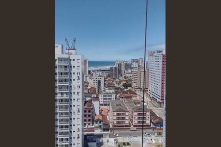 4_photo/94ce1e54fb.9f1b052d3d994226-ATLAS-3bcf8892-216c-4774-85c1-e1afa9a26f53.jpg de apartamento à venda com 2 quartos, 79m² em Cidade Ocian, Praia Grande