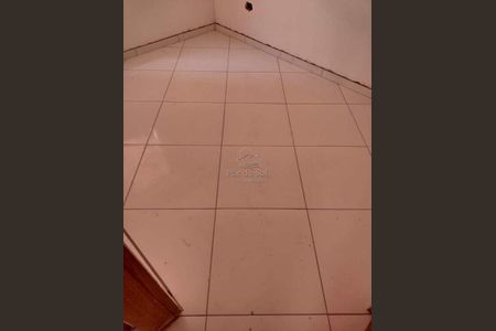 5_photo/94ce1e54fb.9f1b052d3d994226-ATLAS-62defd00-2a13-4771-ac44-c2b12dd0457e.jpg de apartamento à venda com 2 quartos, 79m² em Cidade Ocian, Praia Grande