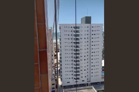 6_photo/94ce1e54fb.9f1b052d3d994226-ATLAS-6400d337-e040-469e-b61c-9df1f7367a4b.jpg de apartamento à venda com 2 quartos, 79m² em Cidade Ocian, Praia Grande