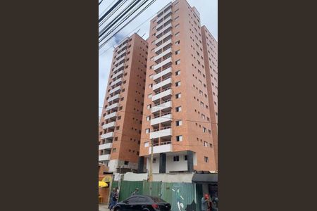 10_photo/94ce1e54fb.9f1b052d3d994226-ATLAS-98e53779-fa74-4a9b-89e2-61fdd19901b4.jpg de apartamento à venda com 2 quartos, 79m² em Cidade Ocian, Praia Grande