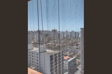 11_photo/94ce1e54fb.9f1b052d3d994226-ATLAS-a1c43232-da4d-4d89-947e-8dbee80aa177.jpg de apartamento à venda com 2 quartos, 79m² em Cidade Ocian, Praia Grande