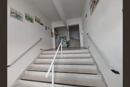 11_photo/94ce1e54fb.b88c9f23dde11cca-ATLAS-1cd52846-e84a-4456-8f29-fdd2b1e9b2b2.jpg de apartamento à venda com 1 quarto, 37m² em Cidade Ocian, Praia Grande