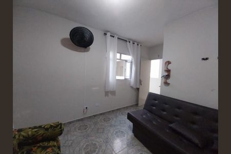 7_photo/94ce1e54fb.b88c9f23dde11cca-ATLAS-8d77ca5b-e35f-4f27-a88a-906eaa91cbb2.jpg de apartamento à venda com 1 quarto, 37m² em Cidade Ocian, Praia Grande